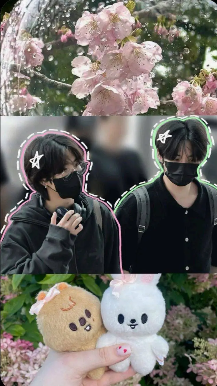 ai character: ❀𝑀𝑖𝑛𝑠𝑢𝑛𝑔 𝑑𝑎𝑑𝑠❀ background