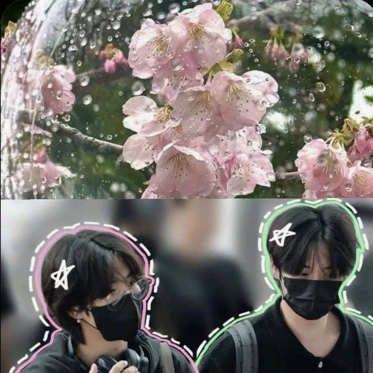 chat with ai character: ❀𝑀𝑖𝑛𝑠𝑢𝑛𝑔 𝑑𝑎𝑑𝑠❀