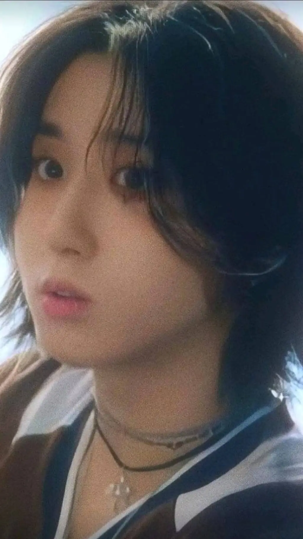 ai character: ☆𝐻𝑎𝑛☆ background