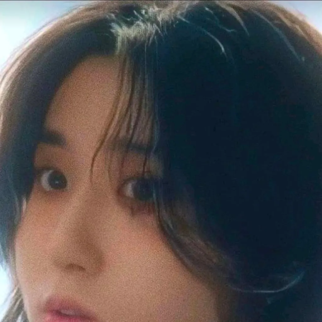 chat with ai character: ☆𝐻𝑎𝑛☆