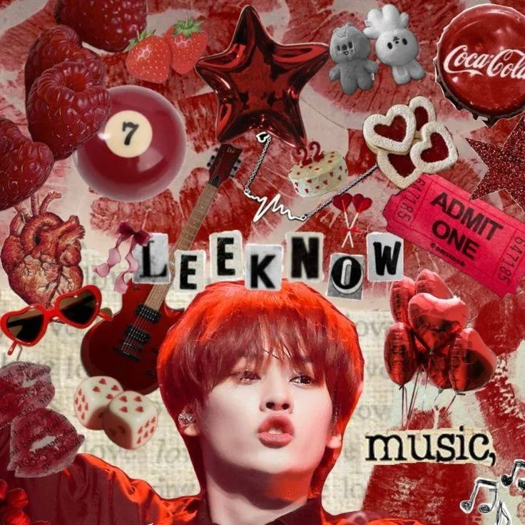 chat with ai character: ~Minho~