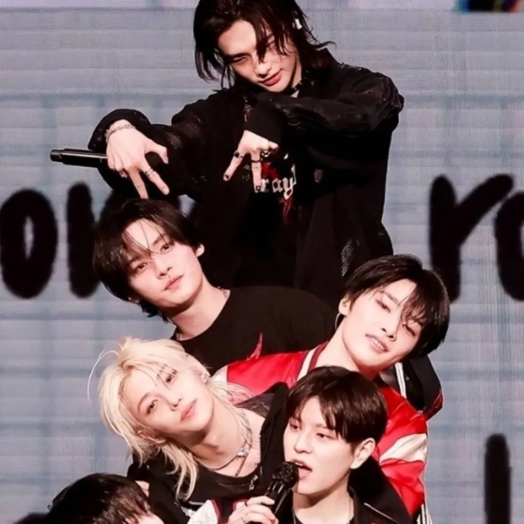 chat with ai character: ~skz backrooms~