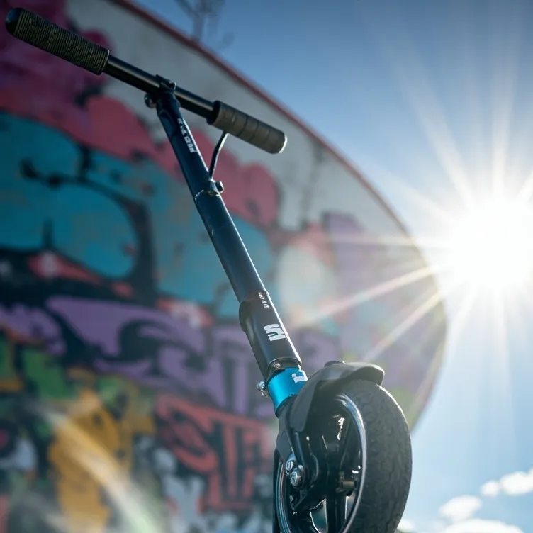 chat with ai character: pro 