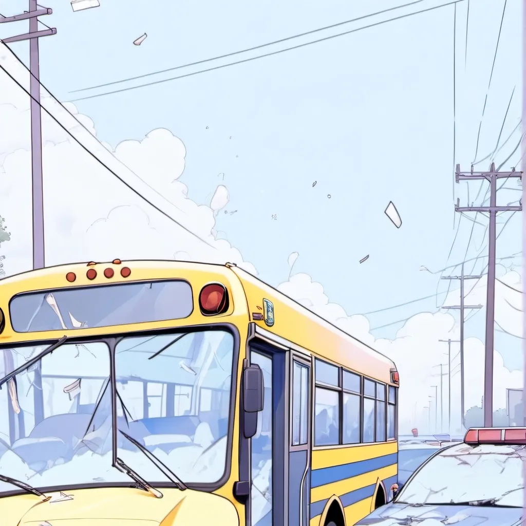 chat with ai character: blueybuscarsh2