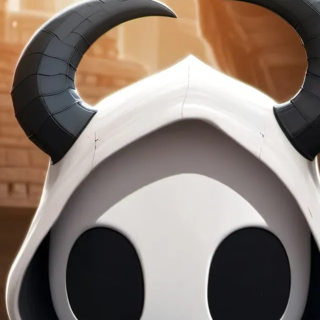 chat with ai character: sheo,mato y oro
