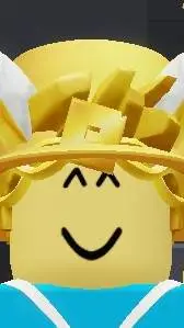 ai character: Insanity! background