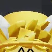 chat with ai character: Insanity!