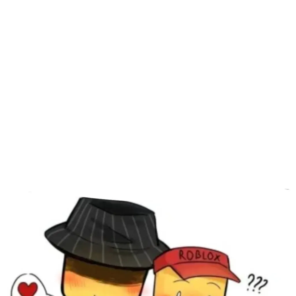 chat with ai character: Elliot x Mafioso