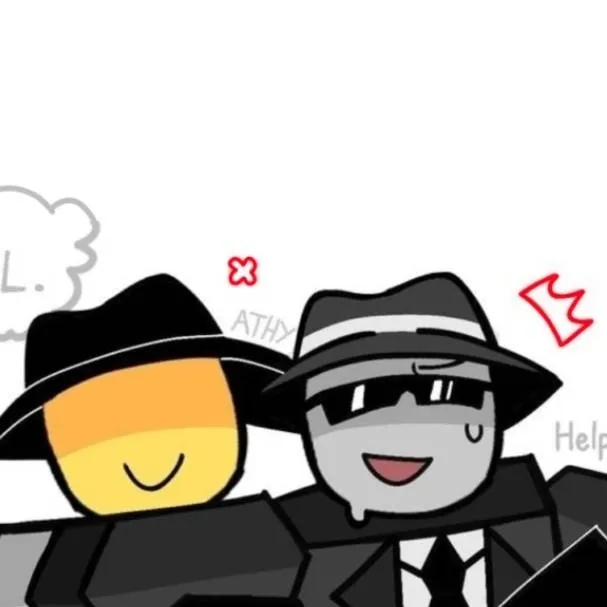 chat with ai character: Mafioso x Chance