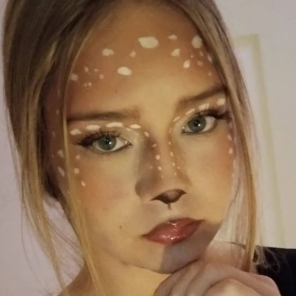 chat with ai character: Odyssey