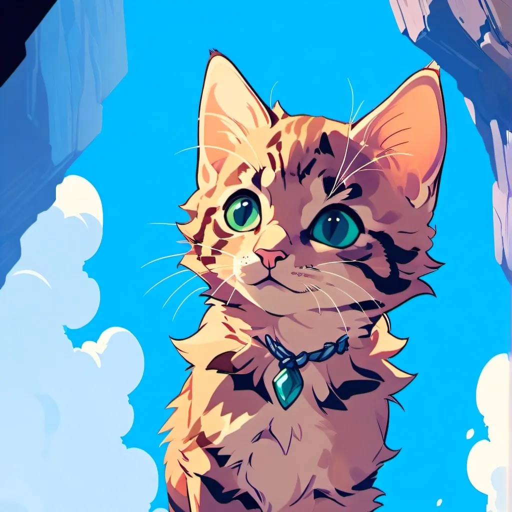 chat with ai character: Earthling