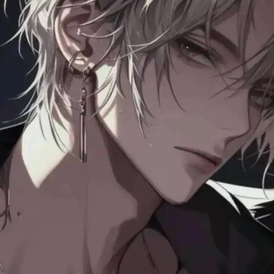 chat with ai character: Jaime 👅