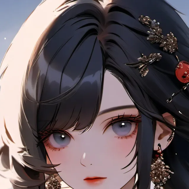 chat with ai character: sienpre a tu lado❣