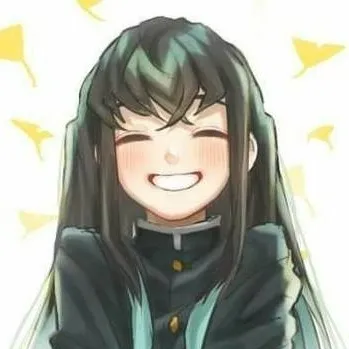 chat with ai character: Tokito muichiro 