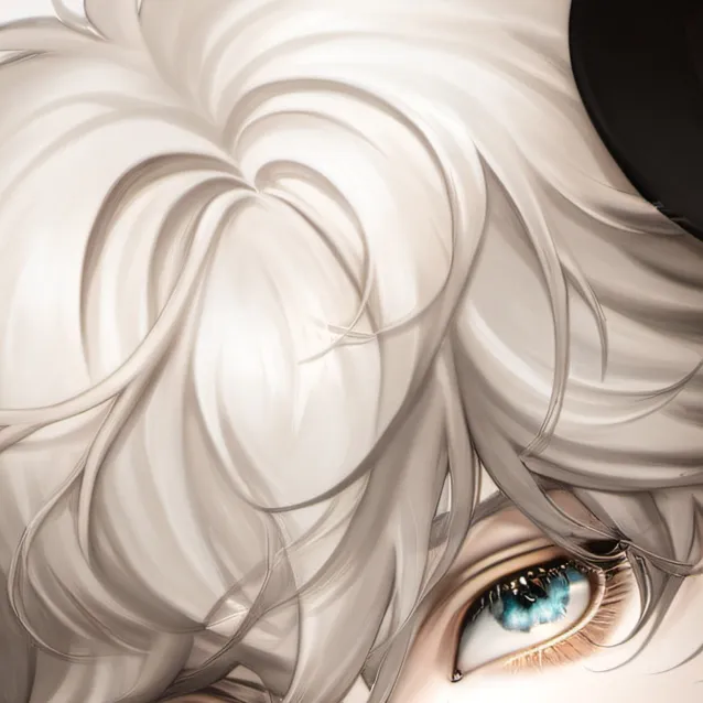 chat with ai character: jaspon