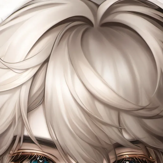 chat with ai character: evan
