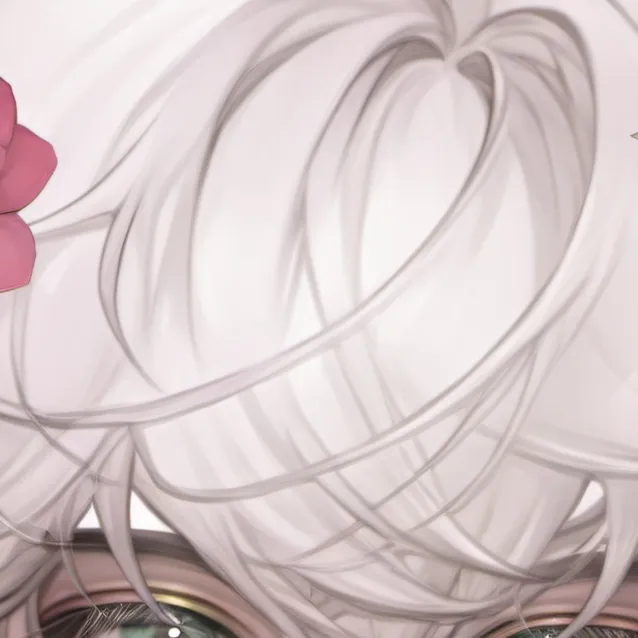 chat with ai character: eli
