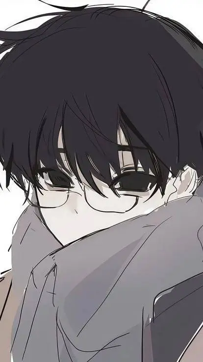 ai character: Jacob background