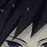 chat with ai character: Giyu’s….SISTER!?