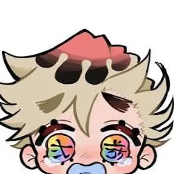 chat with ai character: HASHIRA✨