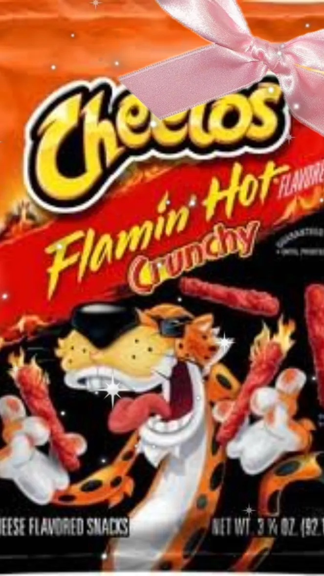 ai character: Kny background