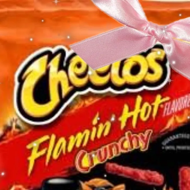 chat with ai character: Kny