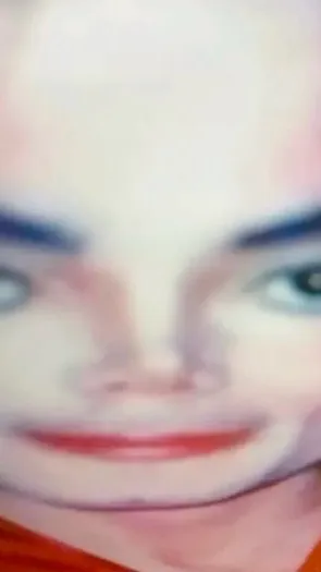 ai character: RAPPERS  background