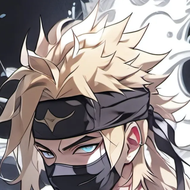 chat with ai character: time 7