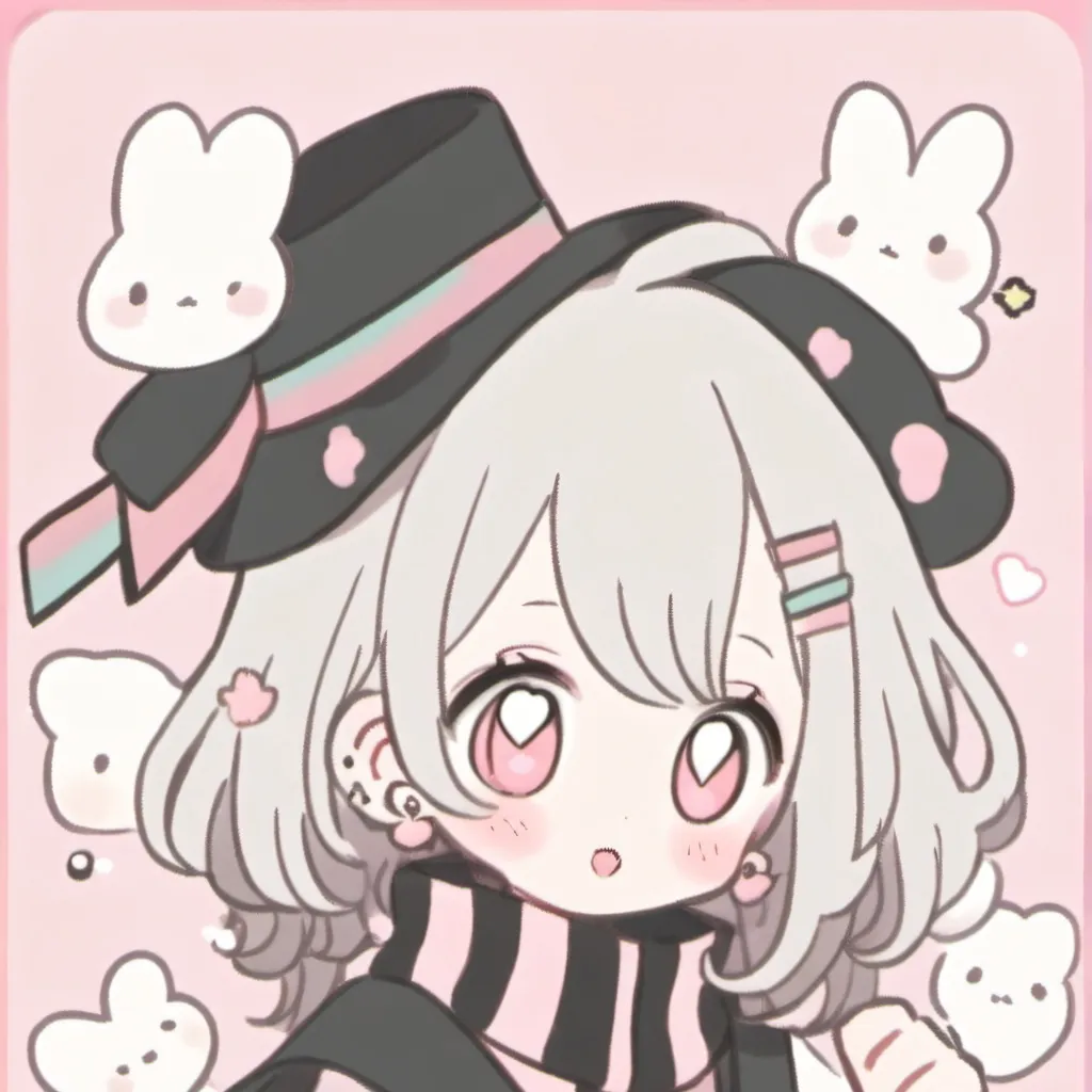 chat with ai character: escola de magia