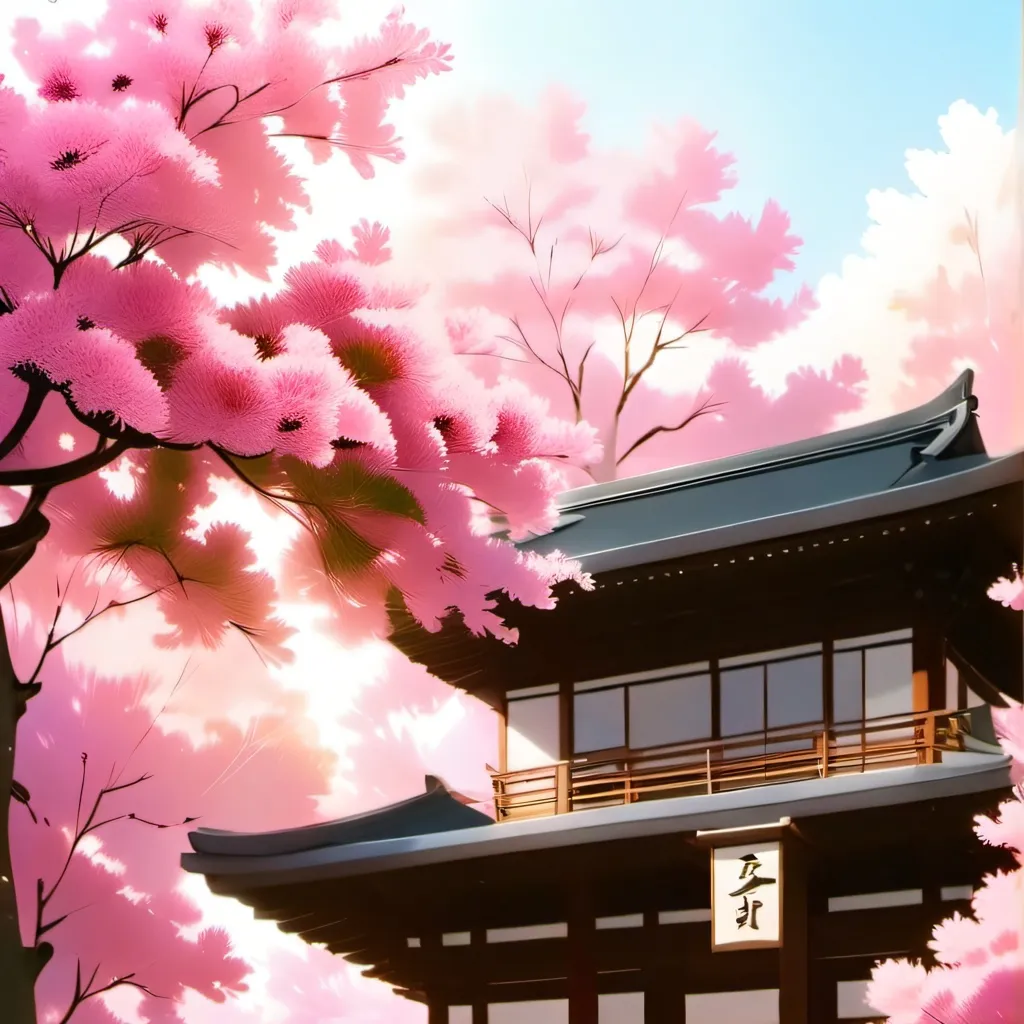 chat with ai character: mundo de naruto