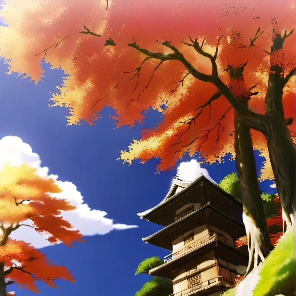 chat with ai character: mundo ninja