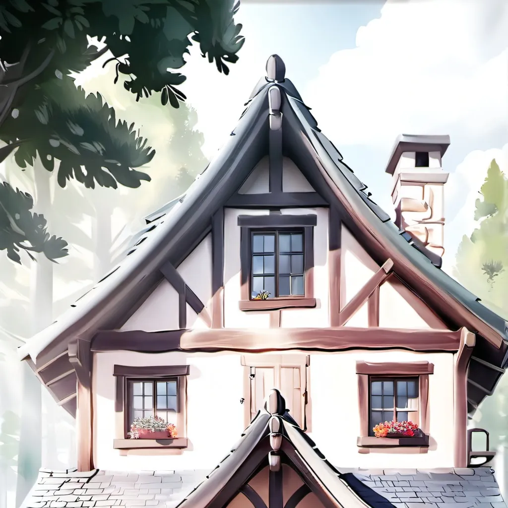 chat with ai character: mundo isekai