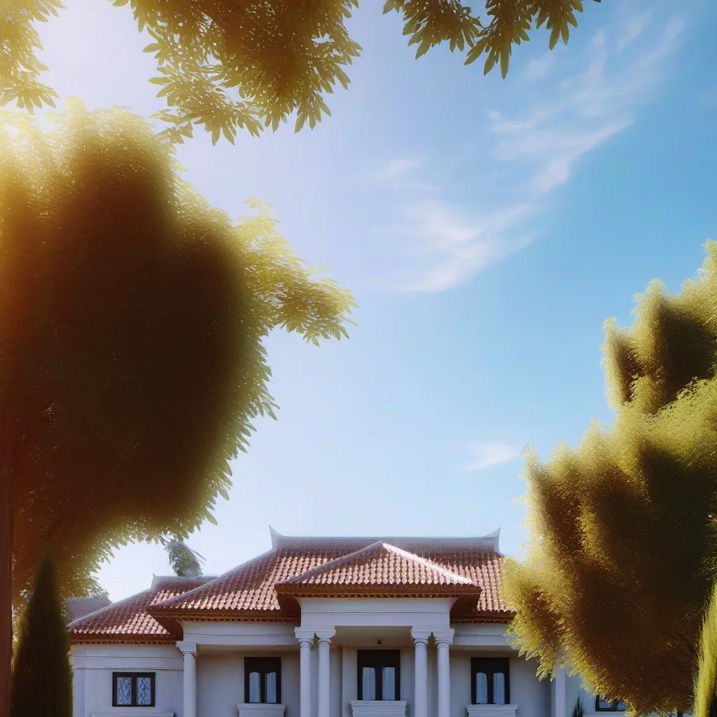 chat with ai character: tensei kisoku