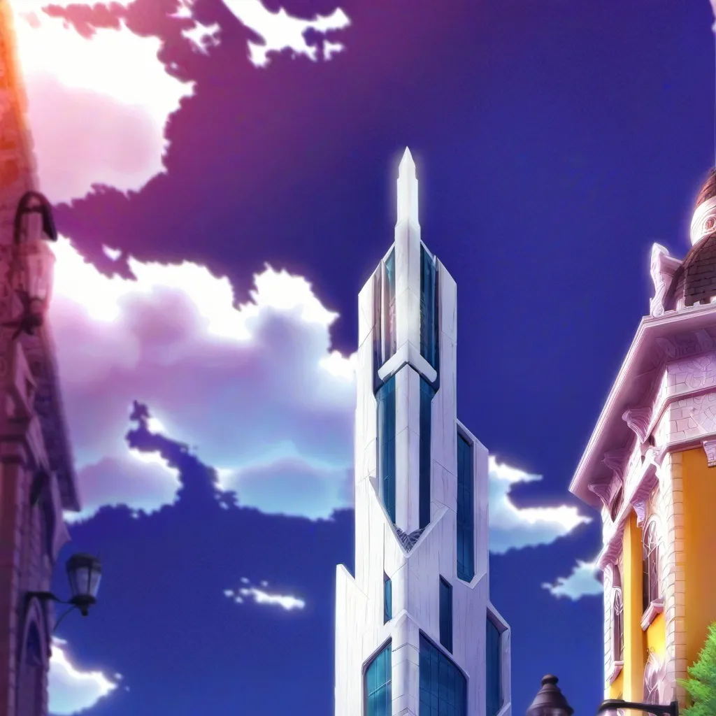 chat with ai character: mundo pokémon 