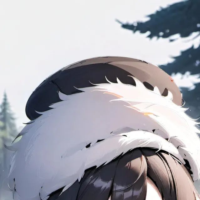 chat with ai character: Smoke x Omenaso 