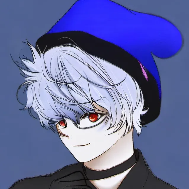 chat with ai character: omenasoxSmoke