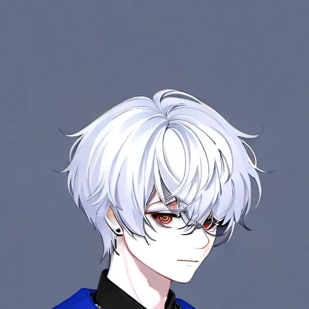 chat with ai character: Smoke x Omenaso🗿🫵