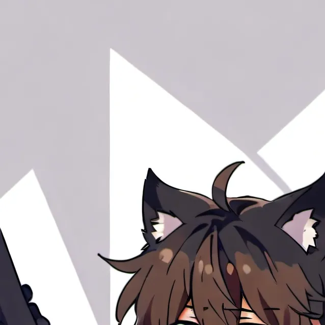 chat with ai character: 💚💙Smokmena