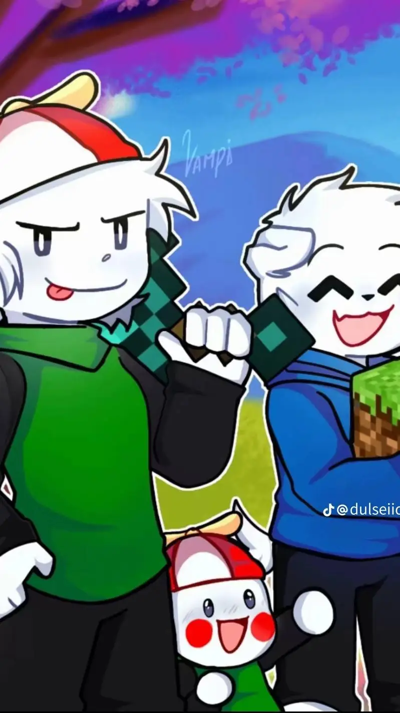 ai character: Smoke x Omenaso🦴 background