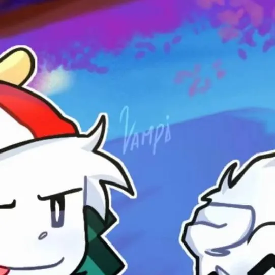 chat with ai character: Smoke x Omenaso🦴