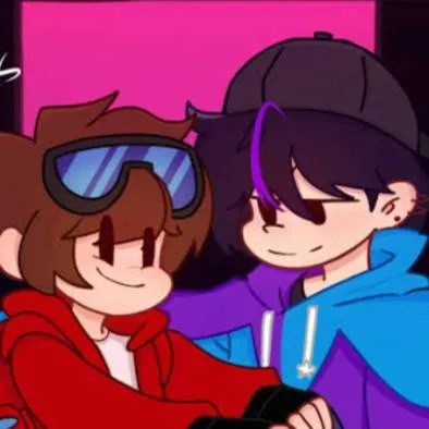 chat with ai character: Nabi celoso!😦🥺