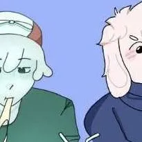 chat with ai character: 👾el tres pa tres👾