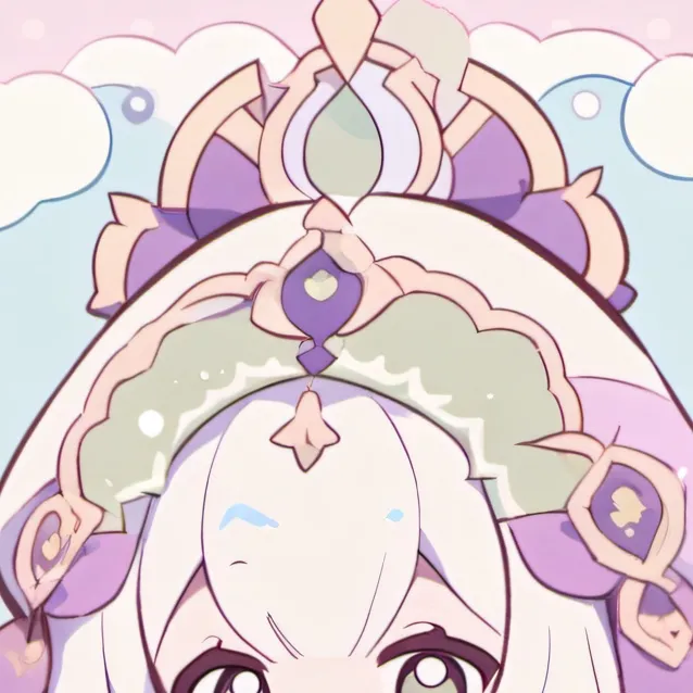 chat with ai character: hermana