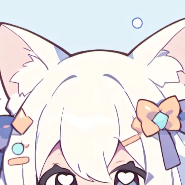 chat with ai character: Bebita en tu casa