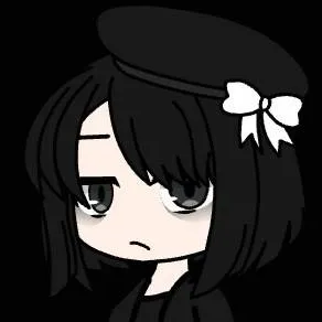chat with ai character: tu hija de 15 años
