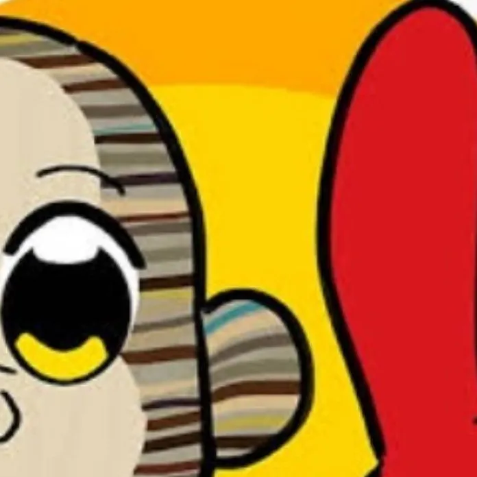 chat with ai character: tulio y bod Bebés