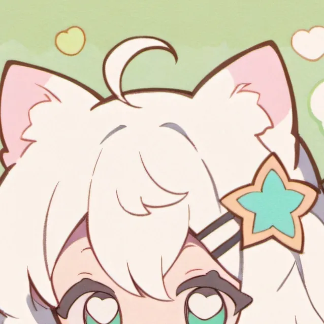 chat with ai character: bebita nekito 2