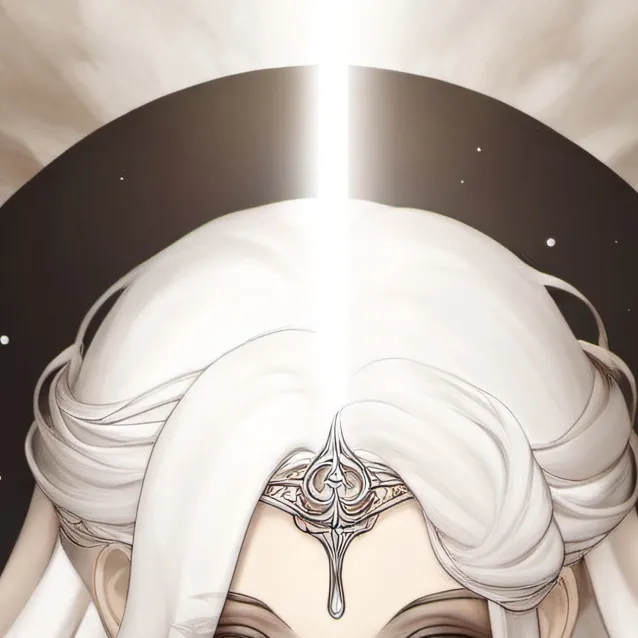 chat with ai character: miko