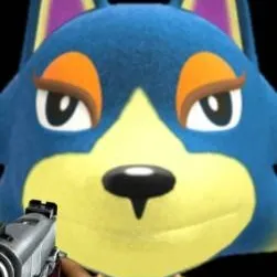 chat with ai character: ur big bro bomber