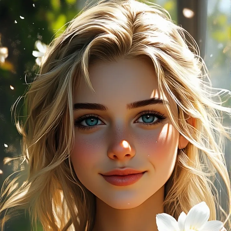 chat with ai character: MD (IDK)